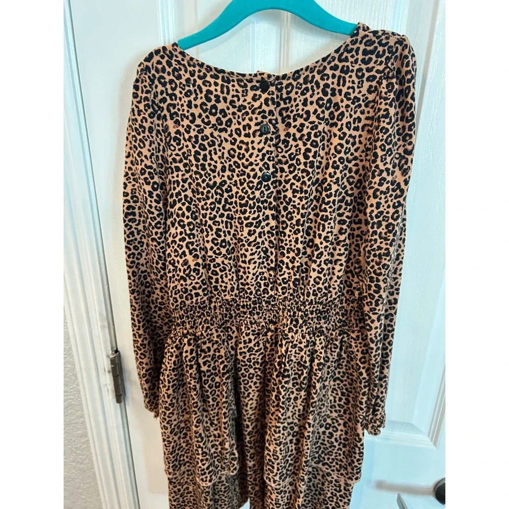 Biscotti long sleeve